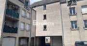 Appartement à ANGERVILLE