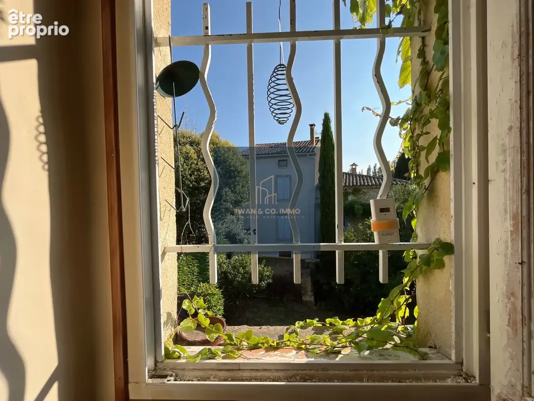 Un havre de paix confidentiel entre élégance, authenticité et douceur de vivre - photo 8