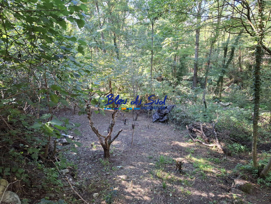 Maison à CORNEILLA-DE-CONFLENT