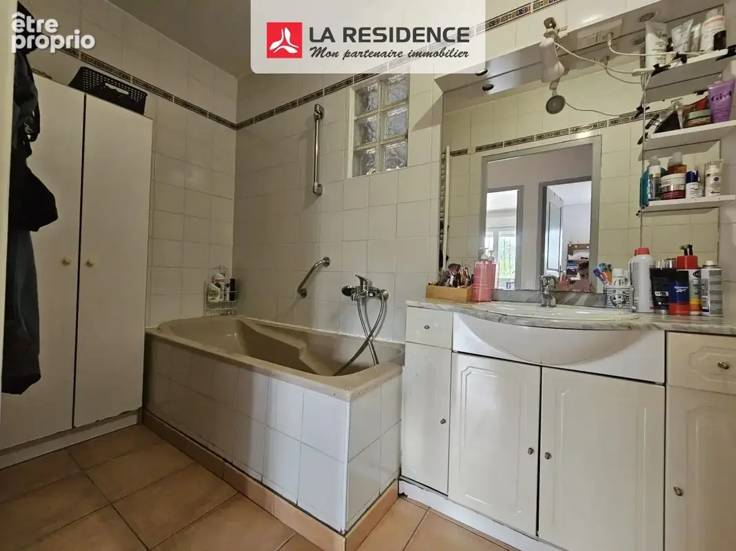 Maison 4 pièces 103 m² à vendre à Revel (31250) - photo 9