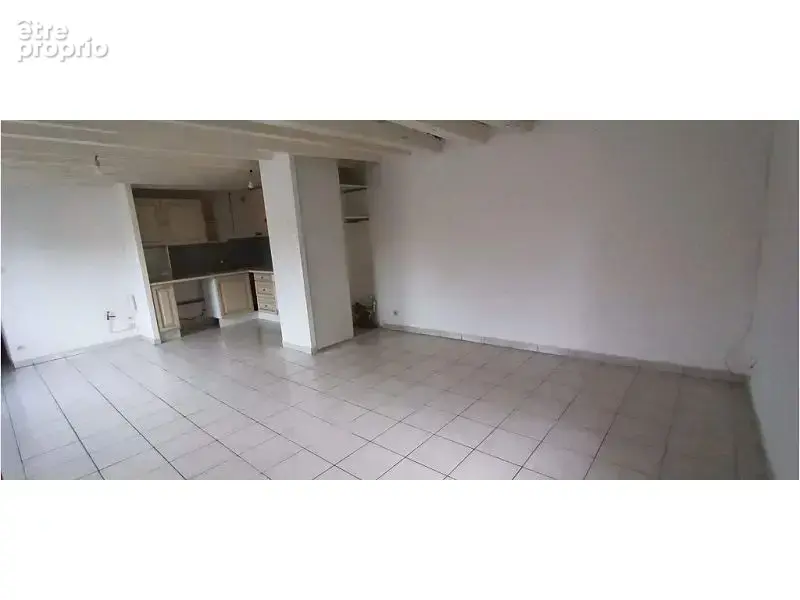 Maison 77 m² à L'hopital-Le-Grand  - photo 4