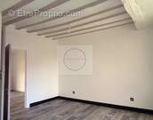 Maison à USSY-SUR-MARNE