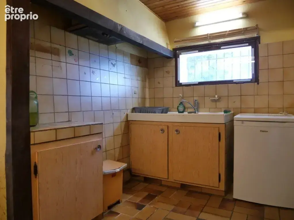 Maison 3 pièces 74 m² à vendre à Aire-Sur-L'adour (40800) - photo 7