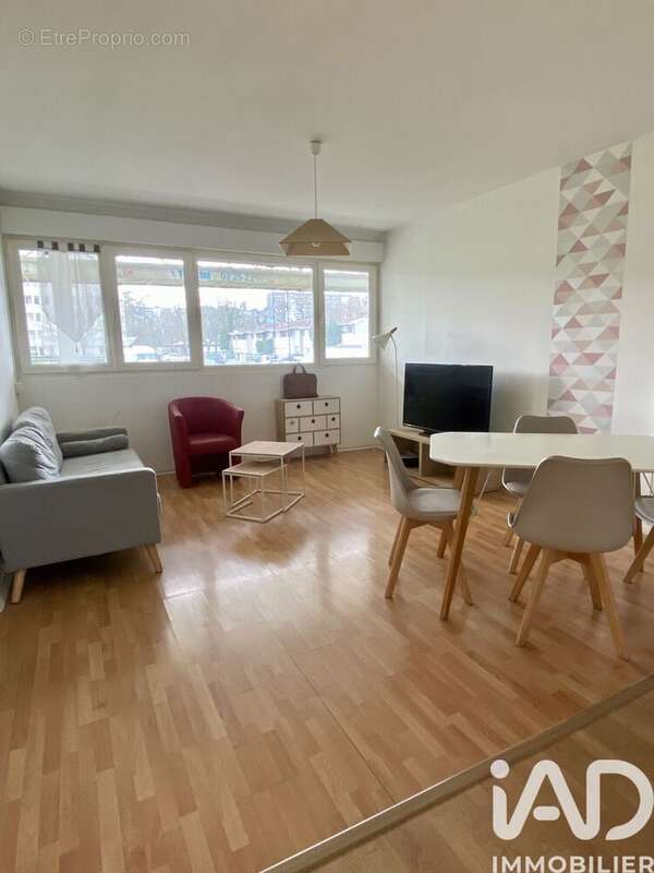 Photo 3 - Appartement à MERIGNAC