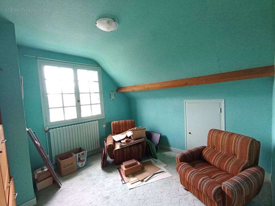 Maison 130 m² à Epron  - photo 1508