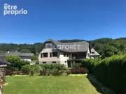 Maison à RIOM-ES-MONTAGNES