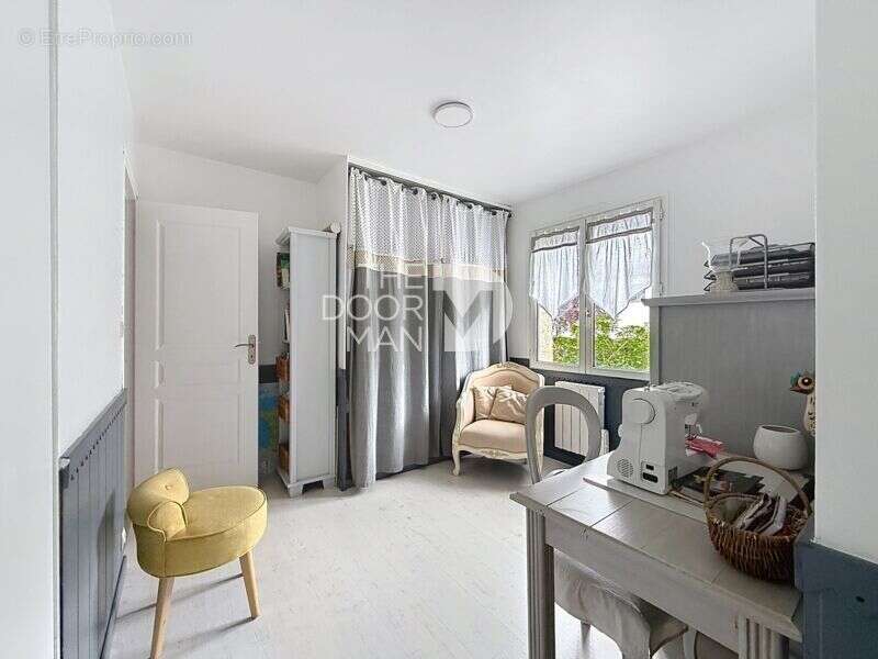 Maison 44840 - photo 13