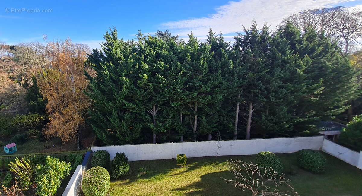 Appartement à AMIENS