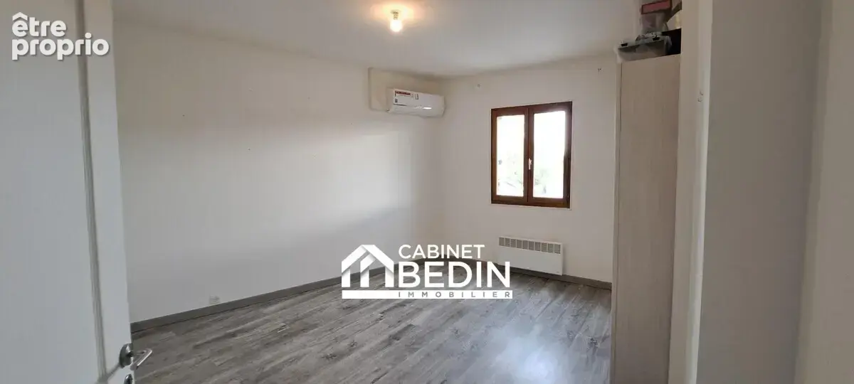 Maison 108 m² à Izon  - photo 6