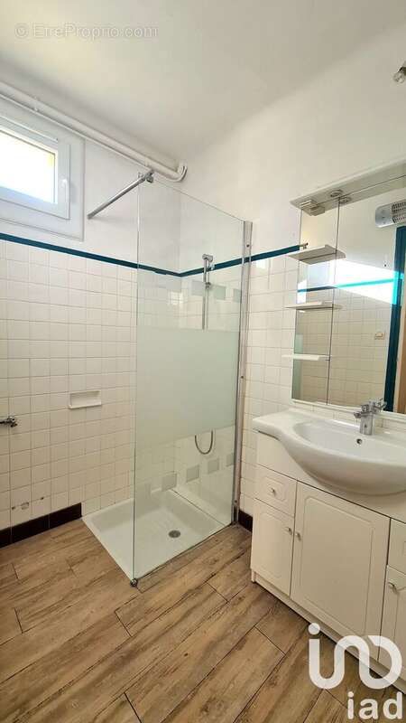 Photo 6 - Maison à LATOUR-DE-FRANCE