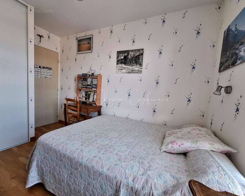 Appartement à BRIVE-LA-GAILLARDE
