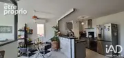 Photo 1 - Appartement à LUDON-MEDOC