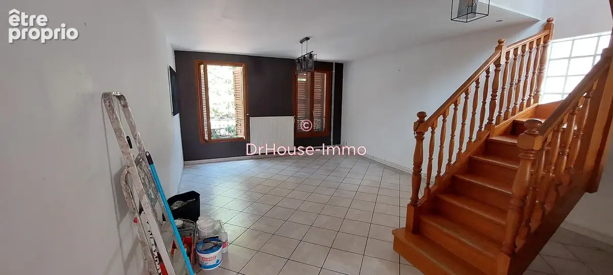 Appartement 157 m² à vendre à Troyes (10000) - photo 42