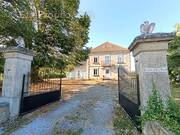 Maison à VALLIERE