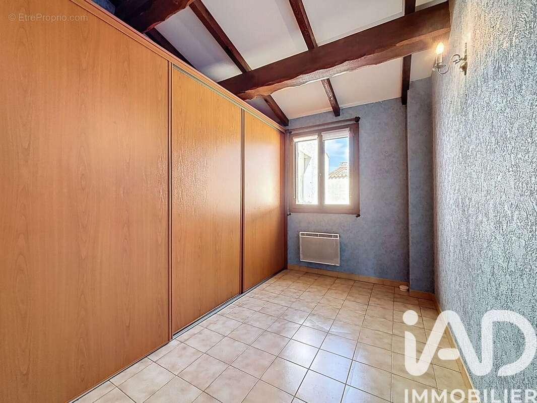 Photo 9 - Maison à MARTIGUES