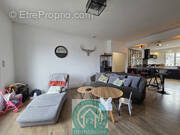Appartement à ALERIA