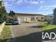 Photo 1 - Maison à LALEVADE-D'ARDECHE