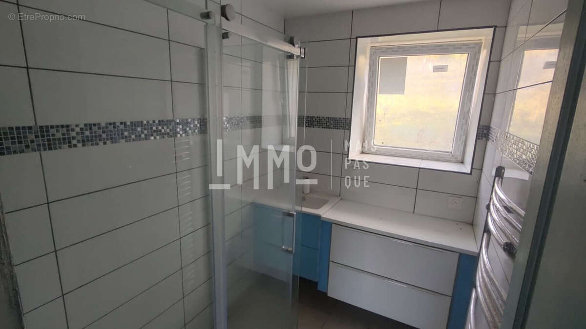 Maison à SAINT-AUBIN-LE-DEPEINT