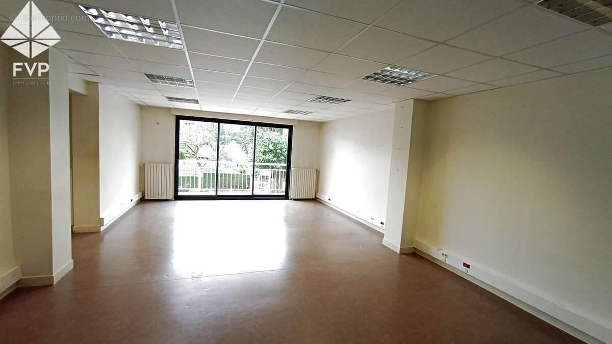 Maison à LILLEBONNE