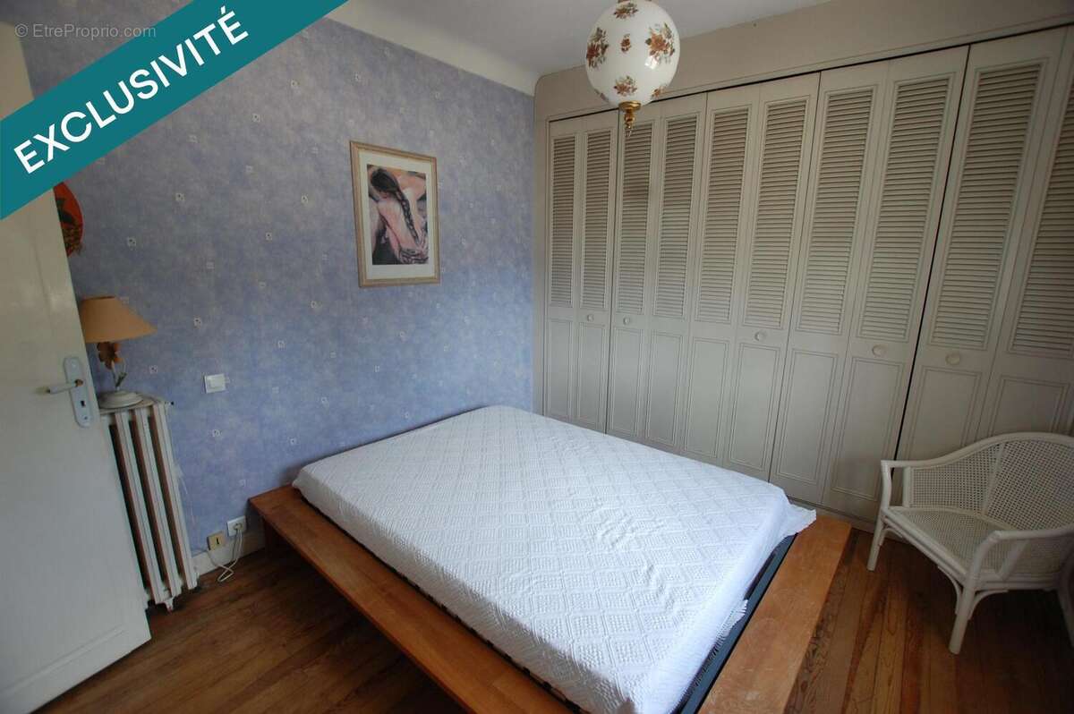 Photo 9 - Maison à SAINT-MEDARD-EN-JALLES