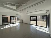 Commerce à LES ANGLES