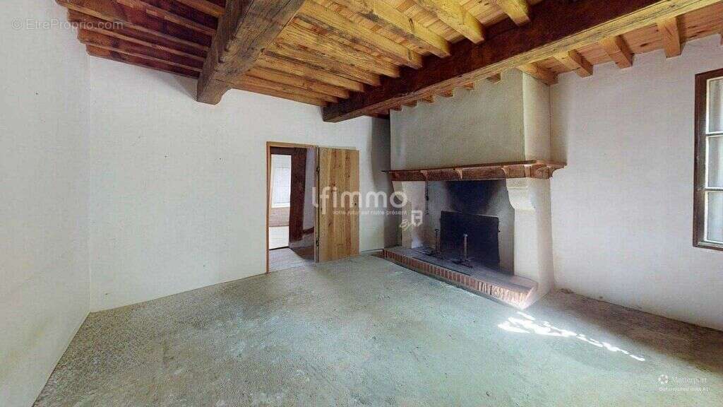 Maison landaise authentique - photo 5