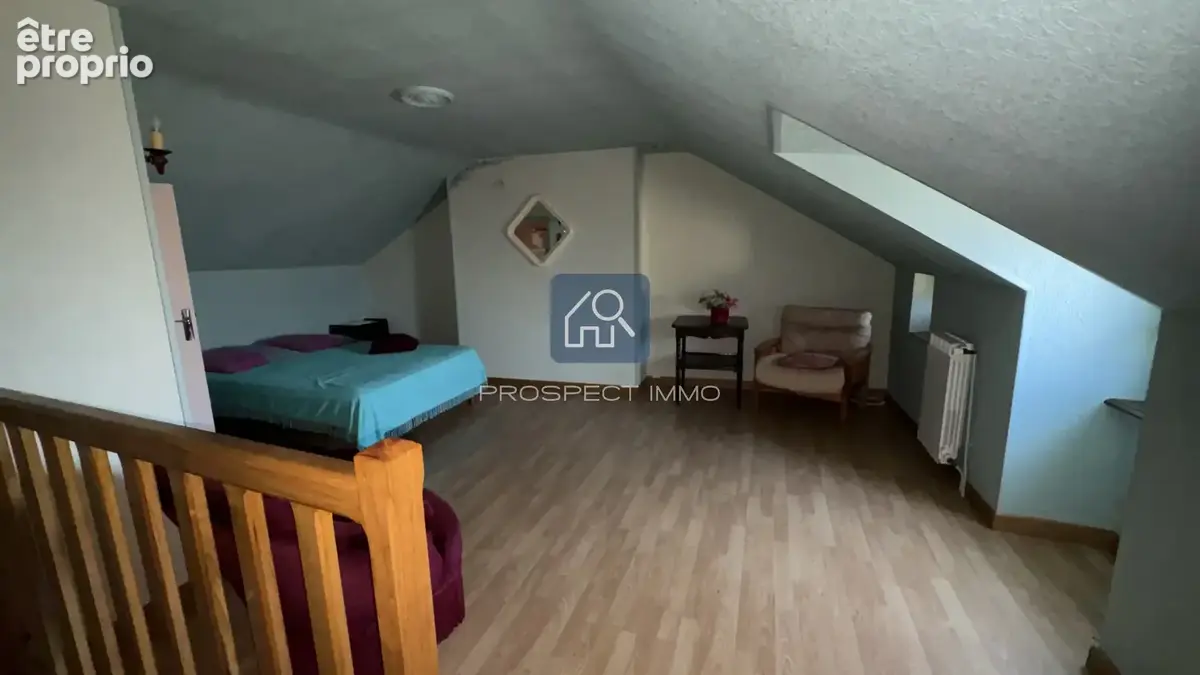 Ensemble immobilier - photo 21