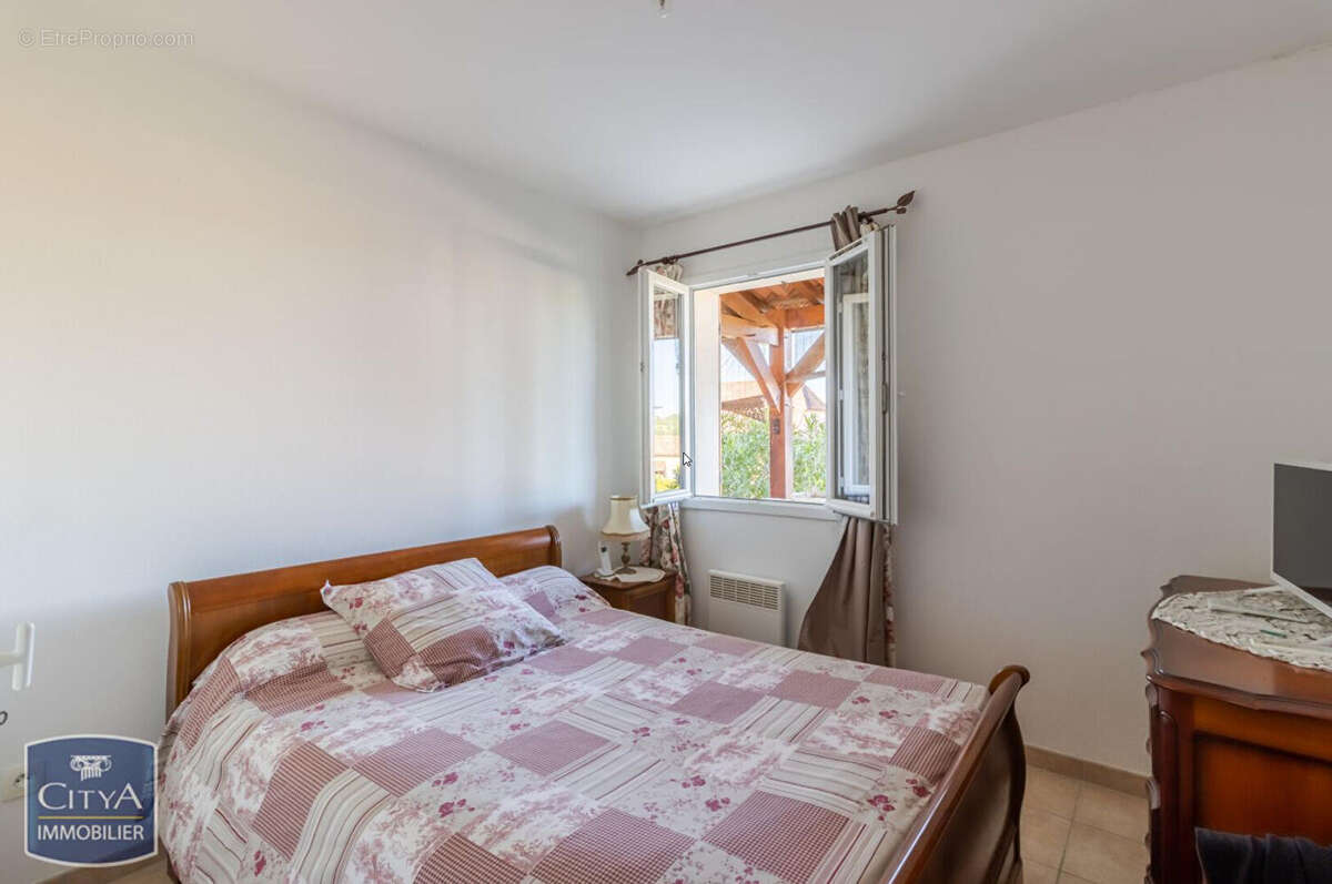 Appartement à SARLAT-LA-CANEDA