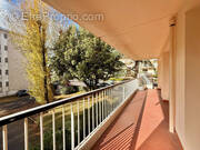 Appartement à LA BAULE-ESCOUBLAC