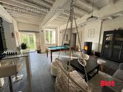 Maison à VERN-SUR-SEICHE