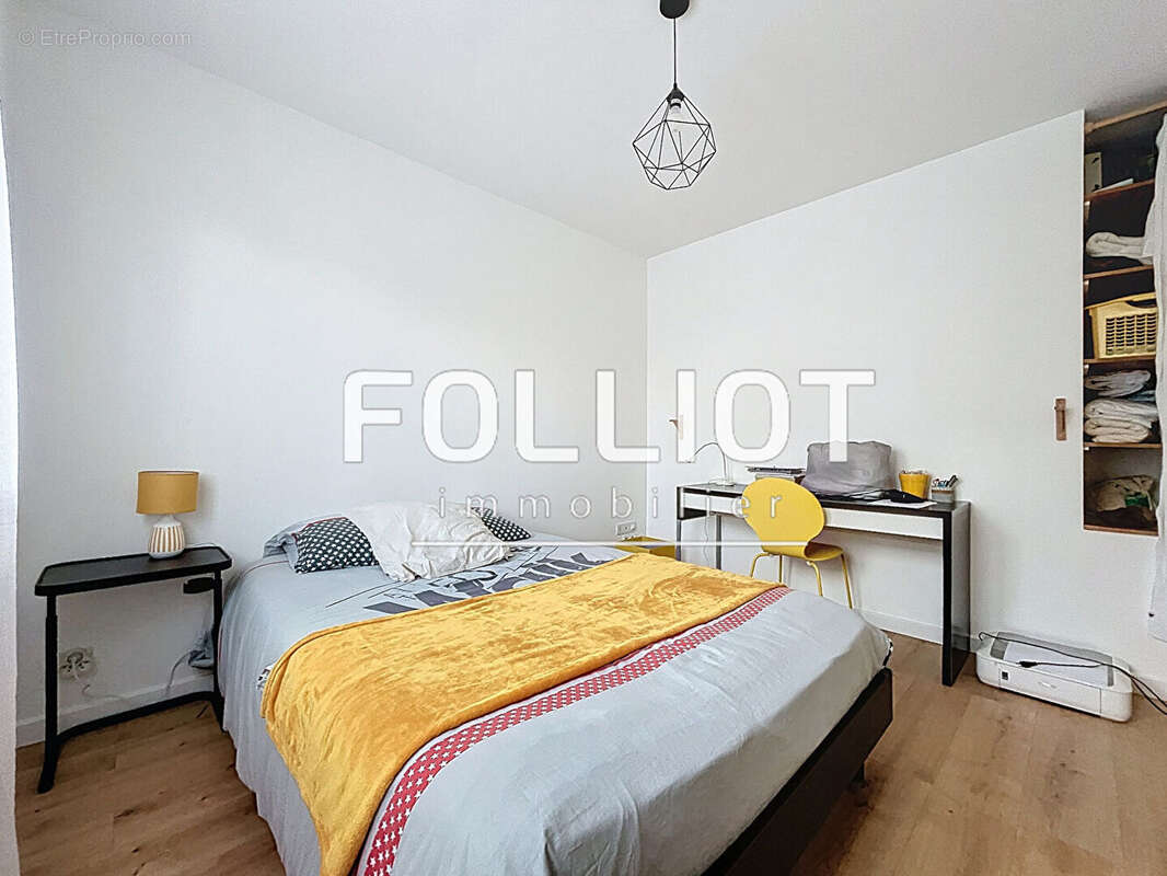 Maison à LINGREVILLE