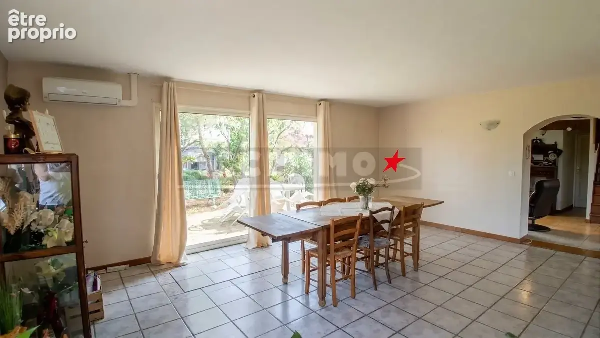 Castres - maison avec vue panoramique - photo 3