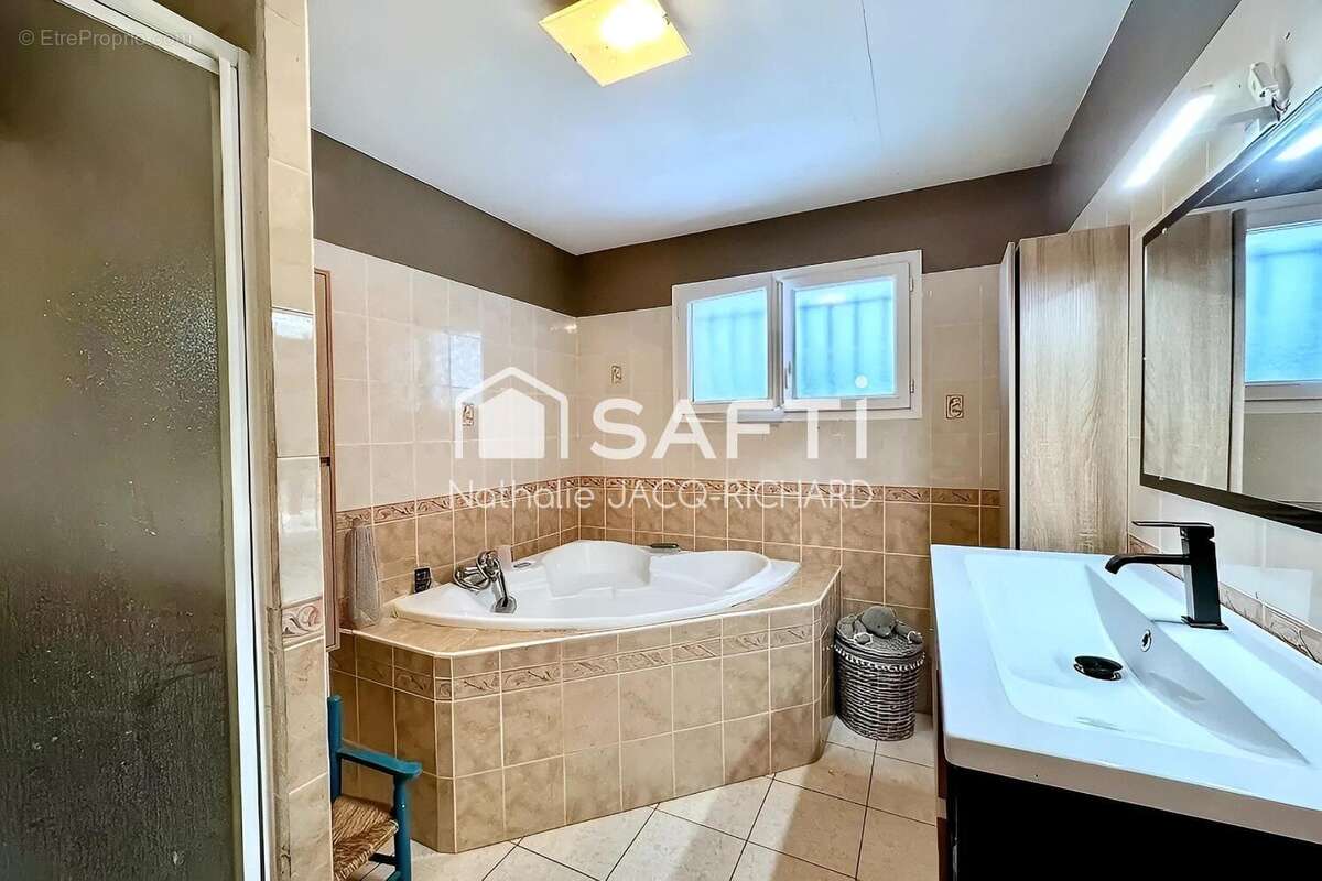 Photo 9 - Maison à EYMET