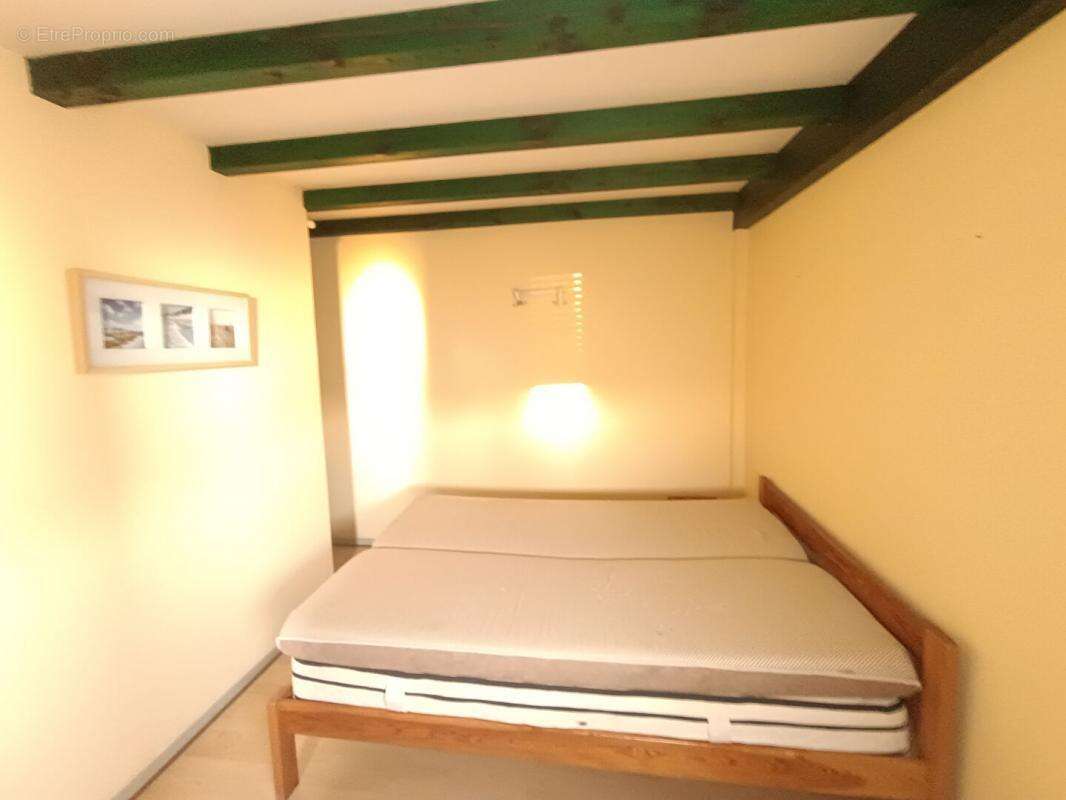 Appartement à ROYAN