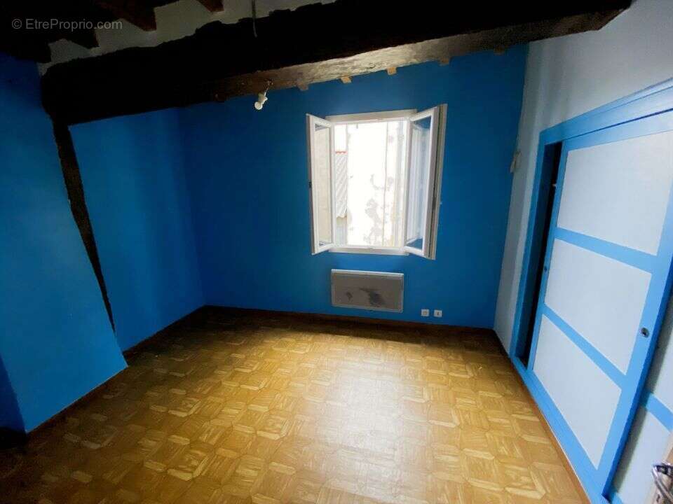 #maison #gers #cazaubon #pascher #location - Maison à CAZAUBON