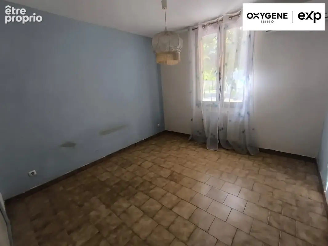 Maison 127 m² à Le Boulou  - photo 9