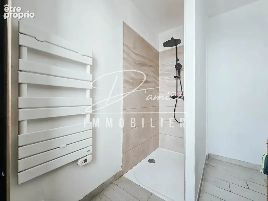 Maison 6 pièces 83 m² à vendre à Lieu-Saint-Amand (59111) - photo 5