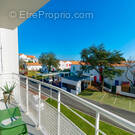 Appartement à ROYAN