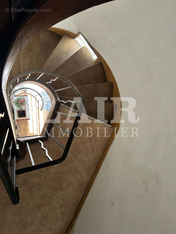 Appartement à ARGENTAN