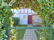 Appartement à URT