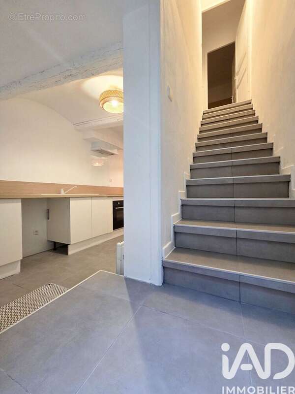 Photo 4 - Maison à PIA