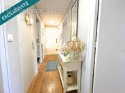 Photo 1 - Appartement à RENNES