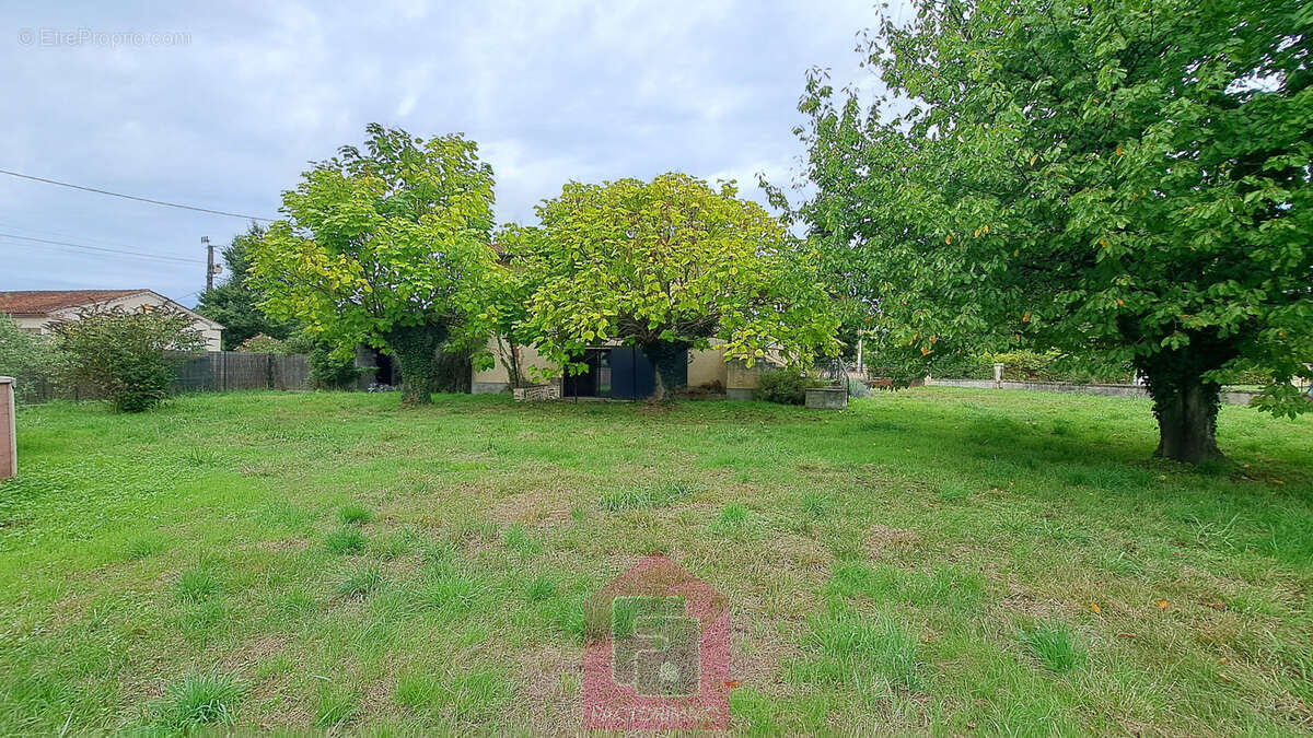 Belle maison contemporaine à proximité de Puy-l'Évêque - photo 15