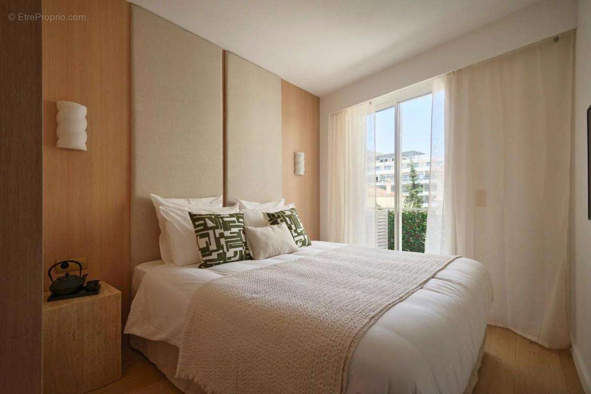 Cannes - 3 pieces - photo 4