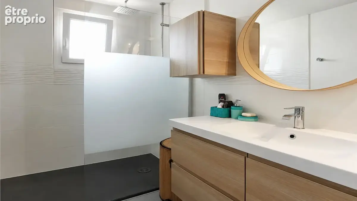 Maison Liffré - photo 7