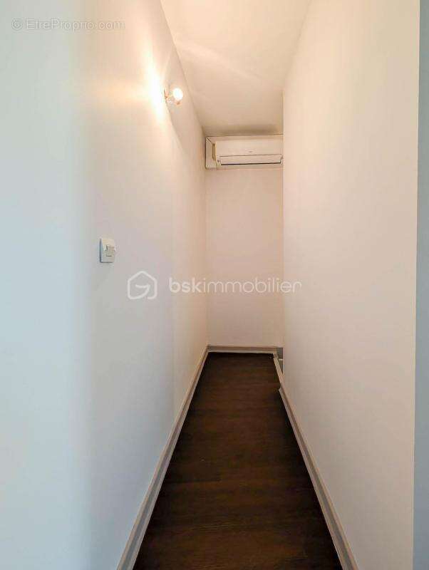 Maison à PIERRELATTE