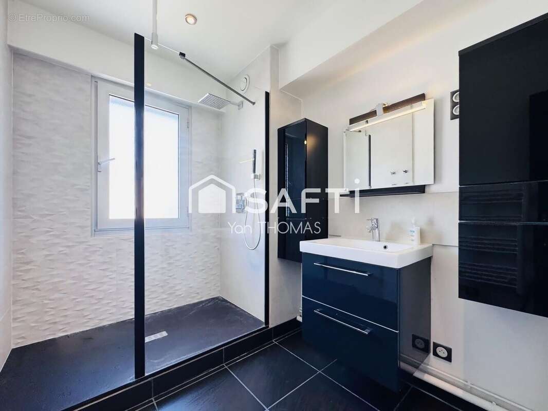 Photo 5 - Appartement à ORLEANS