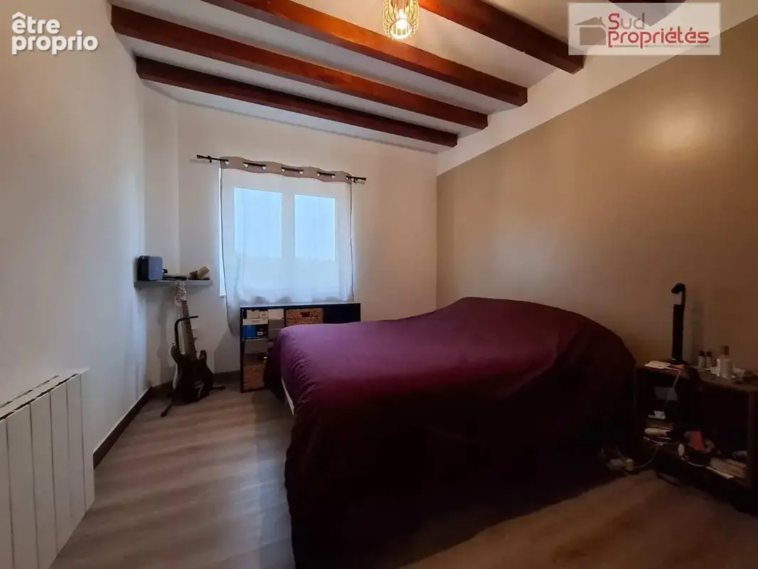 Maison 8 pièces 170 m² à vendre à Aurignac (31420) - photo 6