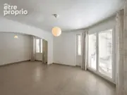 Appartement à VINON-SUR-VERDON