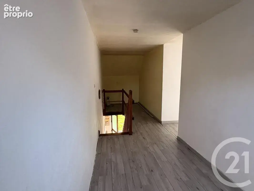 Maison en pierres - photo 2